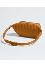 THE NORTH FACE BERKELEY LUMBAR
