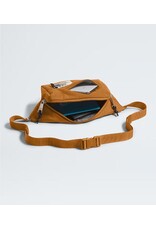 THE NORTH FACE BERKELEY LUMBAR
