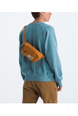 THE NORTH FACE BERKELEY LUMBAR