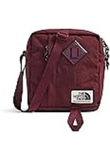 THE NORTH FACE BERKELEY TOTE PACK