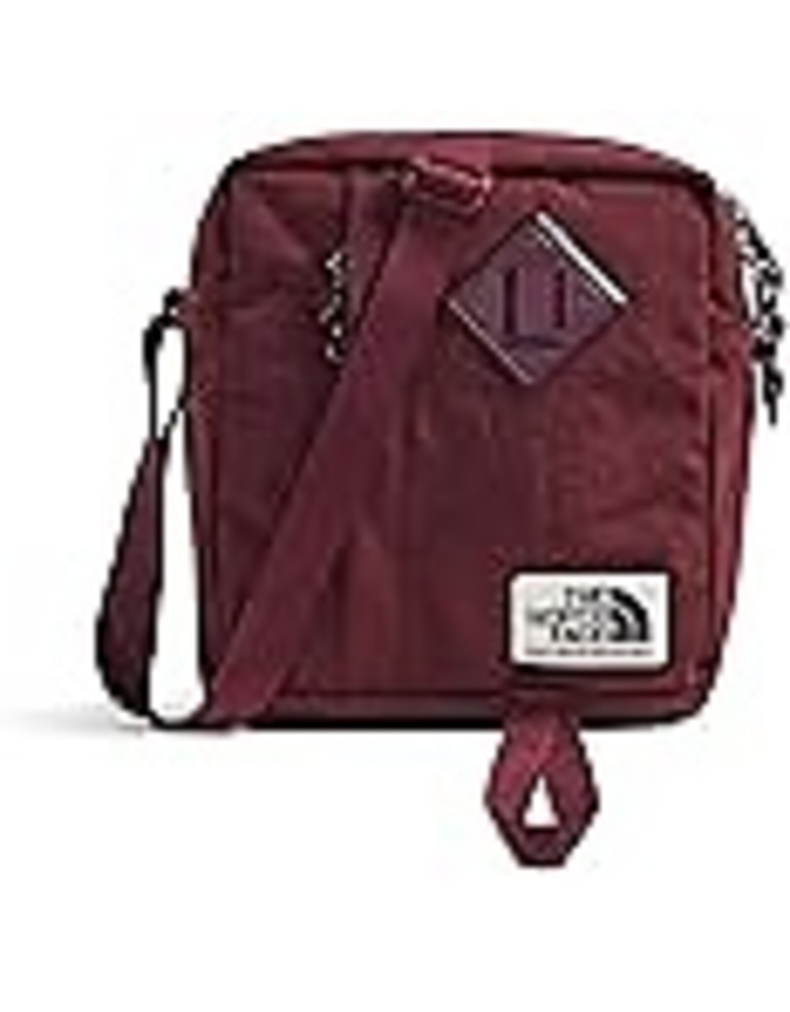 THE NORTH FACE BERKELEY TOTE PACK