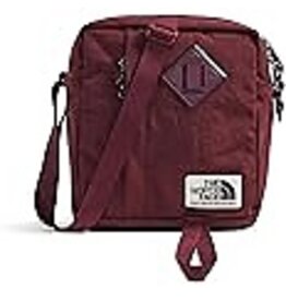 THE NORTH FACE BERKELEY TOTE PACK