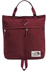 THE NORTH FACE BERKELEY TOTE PACK