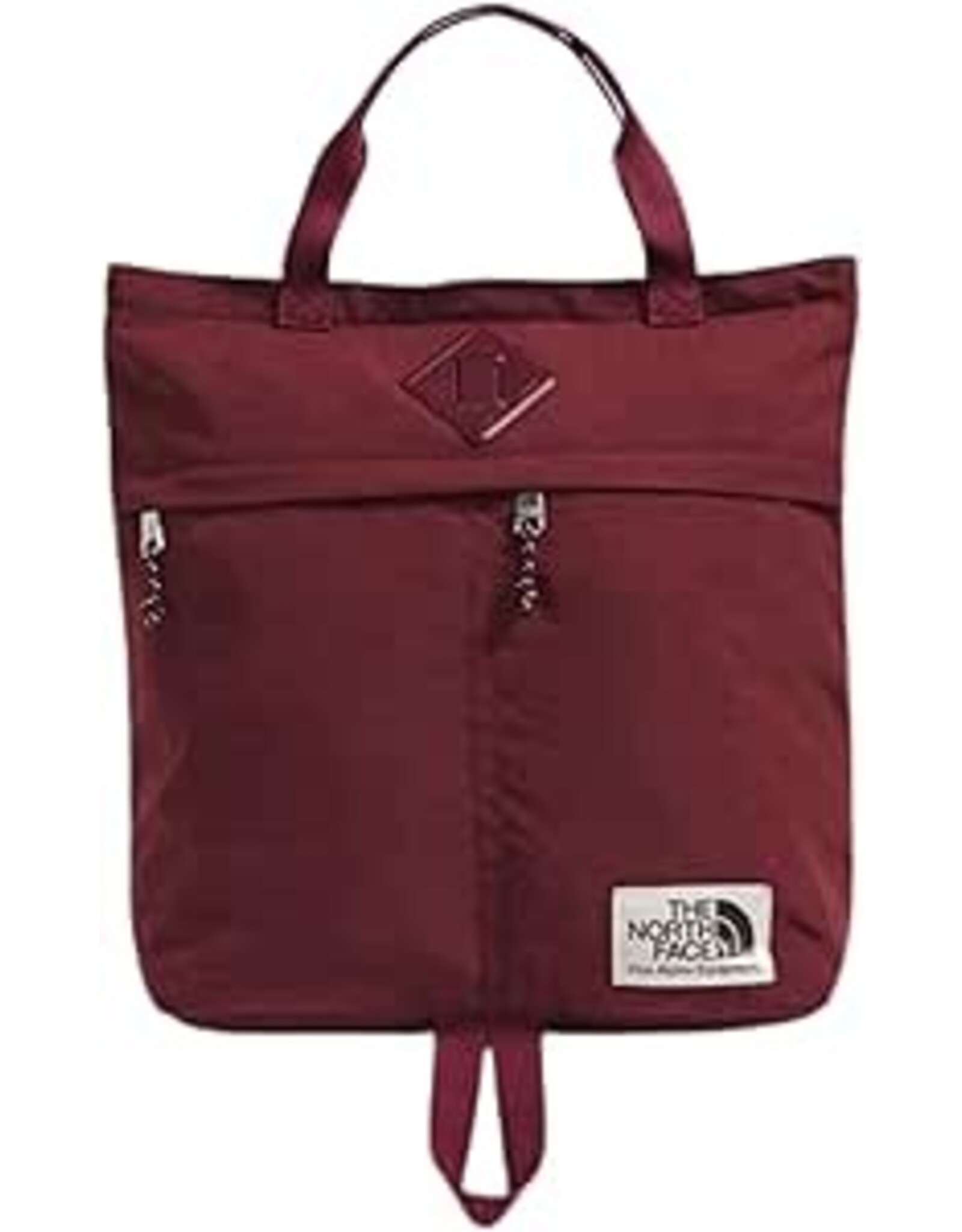 THE NORTH FACE BERKELEY TOTE PACK