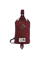THE NORTH FACE BERKELEY TOTE PACK