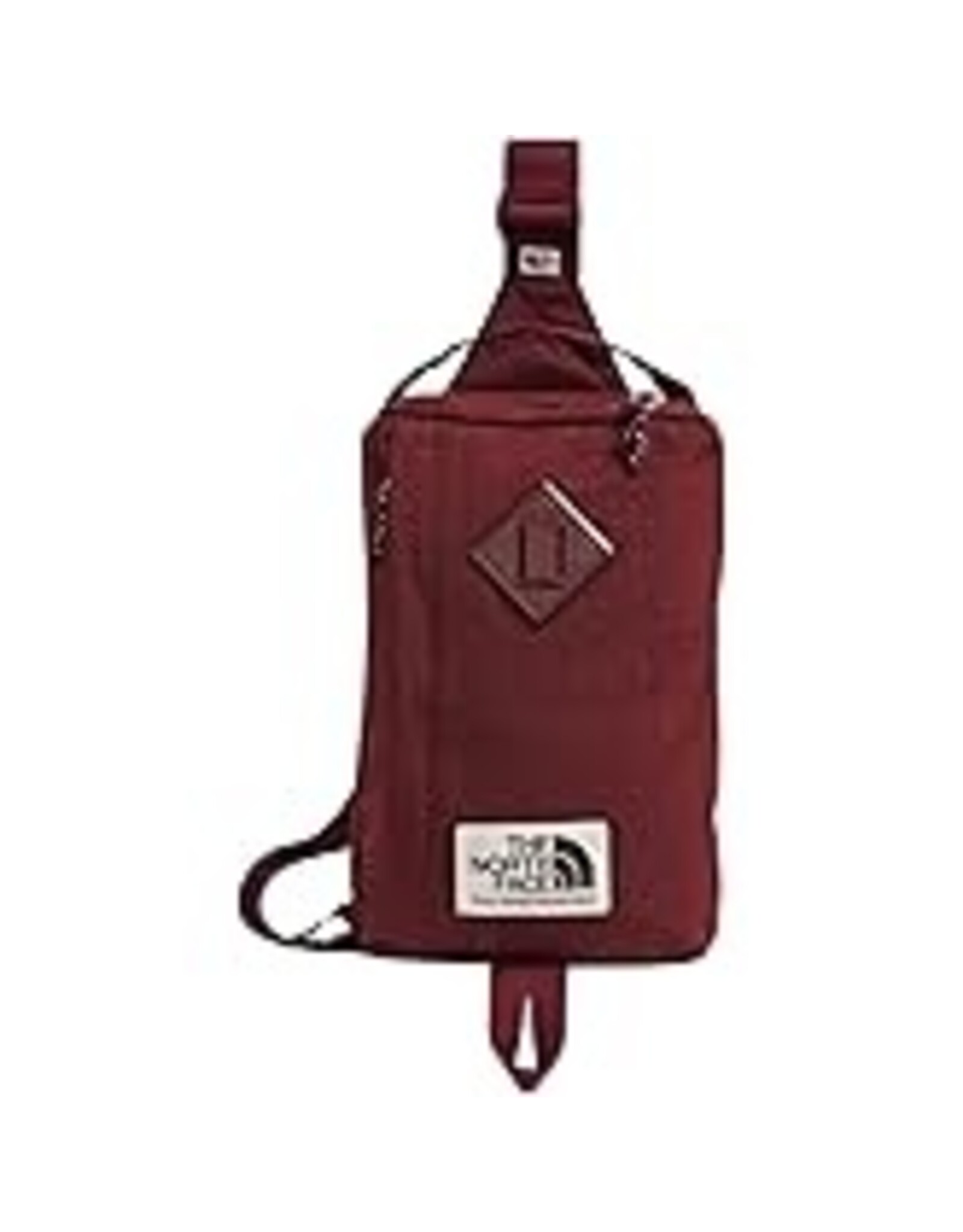 THE NORTH FACE BERKELEY TOTE PACK