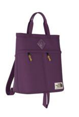 THE NORTH FACE BERKELEY TOTE PACK