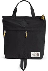 THE NORTH FACE BERKELEY TOTE PACK