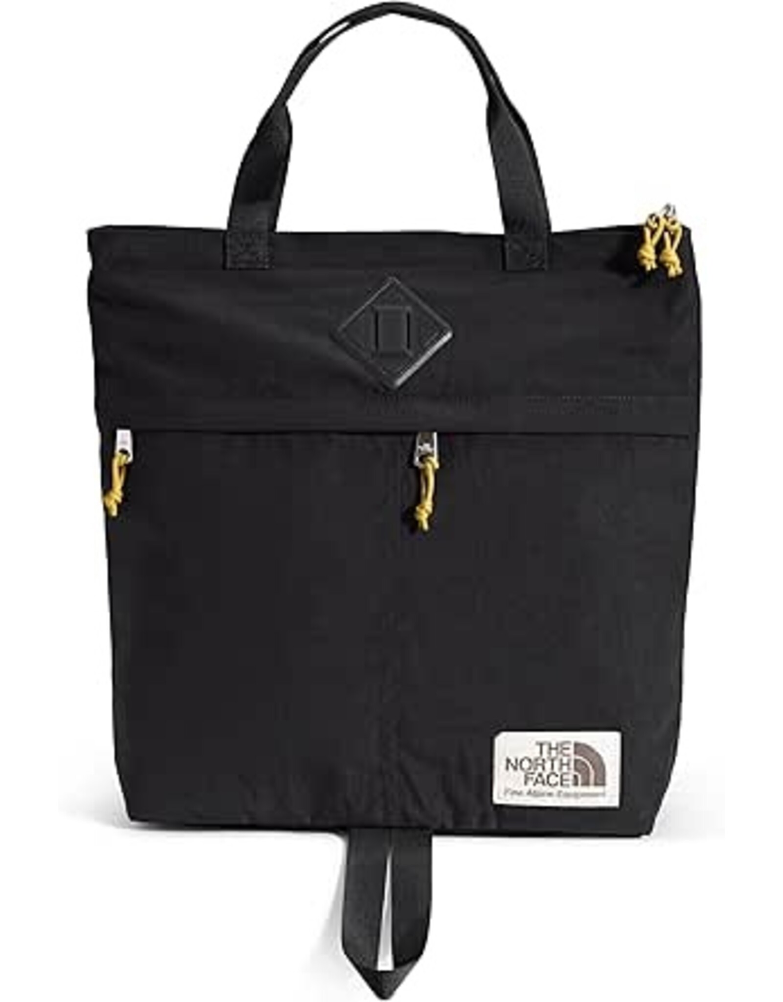 THE NORTH FACE BERKELEY TOTE PACK