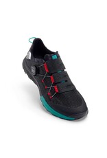 THE NORTH FACE MEN'S SUMMIT CRAGSTONE PRO