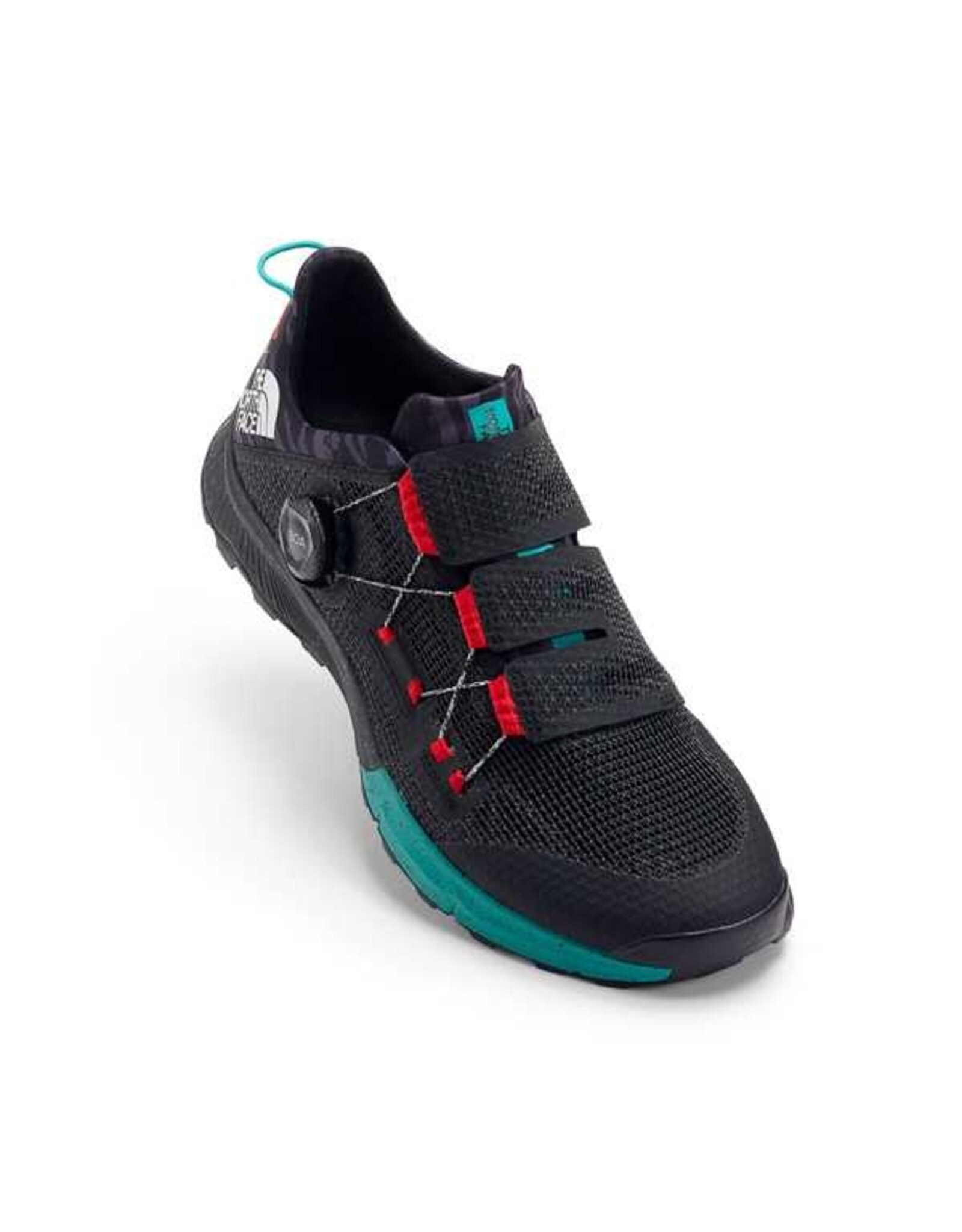 THE NORTH FACE MEN'S SUMMIT CRAGSTONE PRO