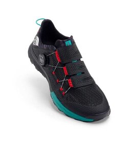 THE NORTH FACE MEN'S SUMMIT CRAGSTONE PRO