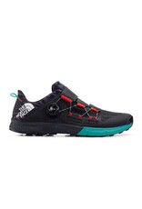 THE NORTH FACE MEN'S SUMMIT CRAGSTONE PRO