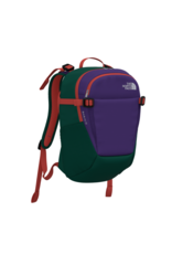 THE NORTH FACE BASIN 15