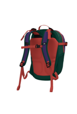 THE NORTH FACE BASIN 15