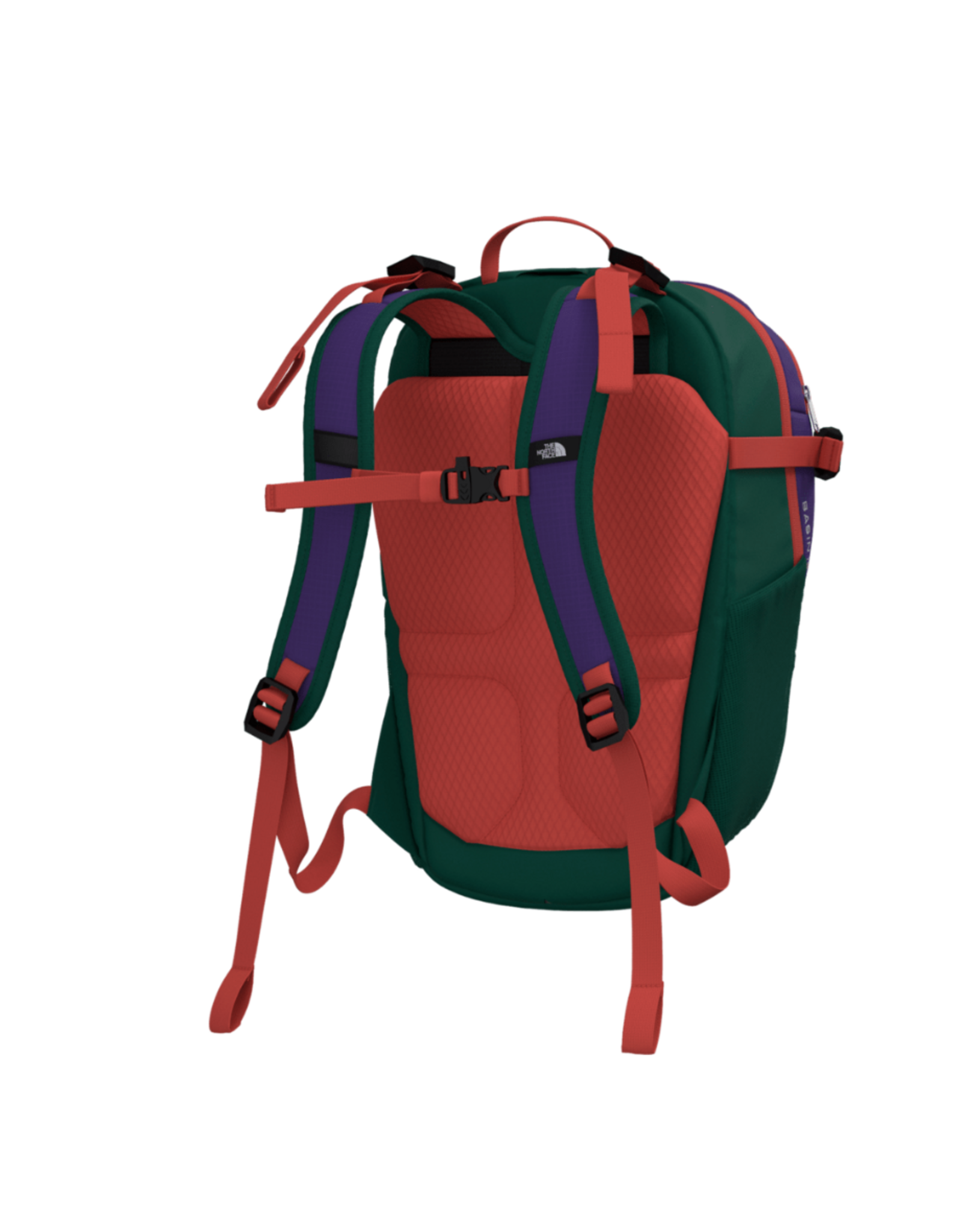 THE NORTH FACE BASIN 15
