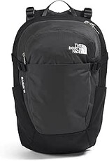 THE NORTH FACE BASIN 15