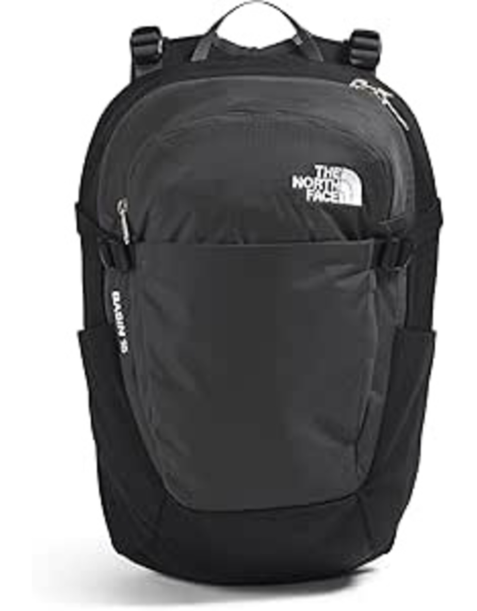 THE NORTH FACE BASIN 15