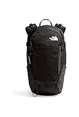 THE NORTH FACE BASIN 15
