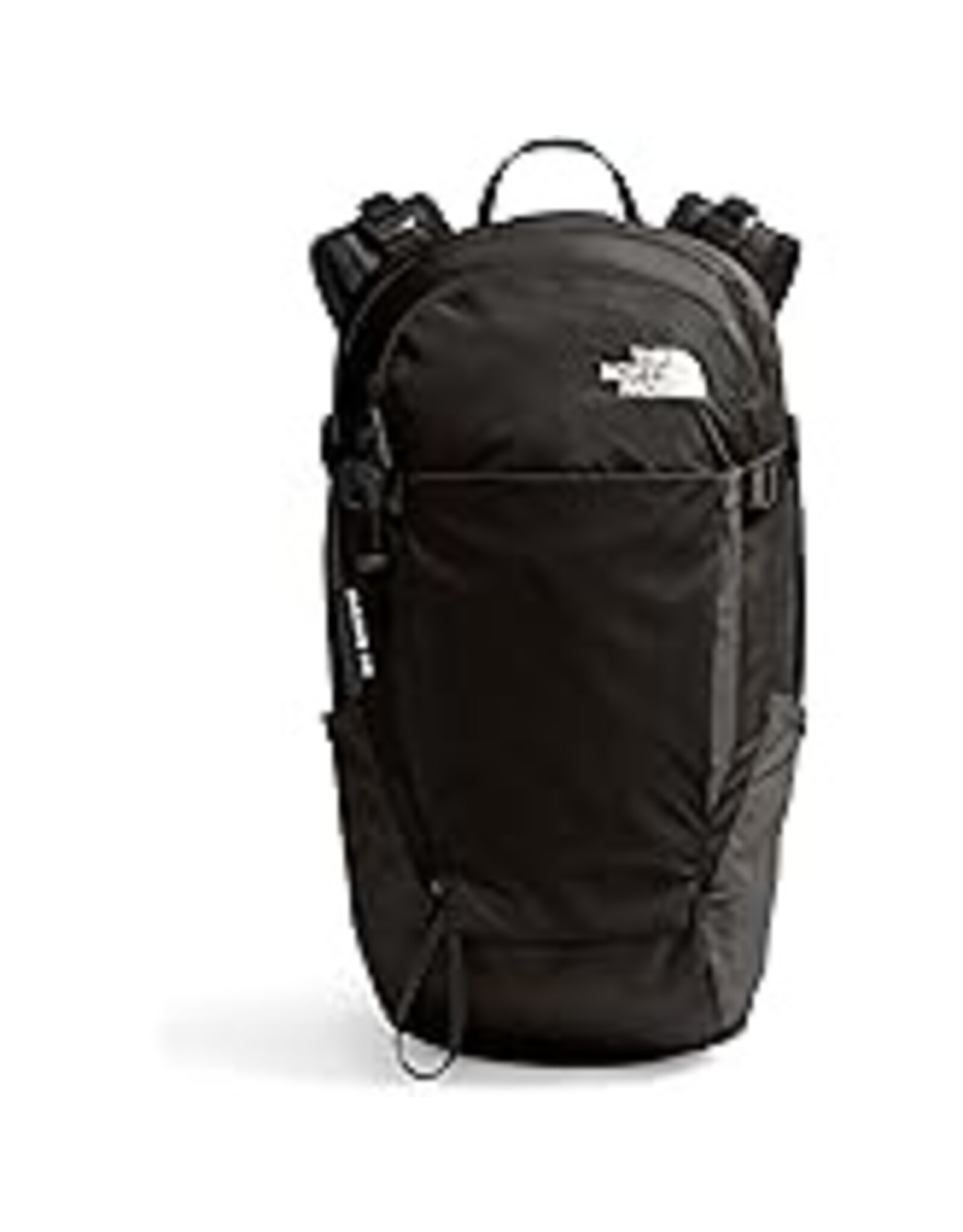 THE NORTH FACE BASIN 15
