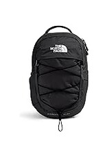 THE NORTH FACE BASIN 15
