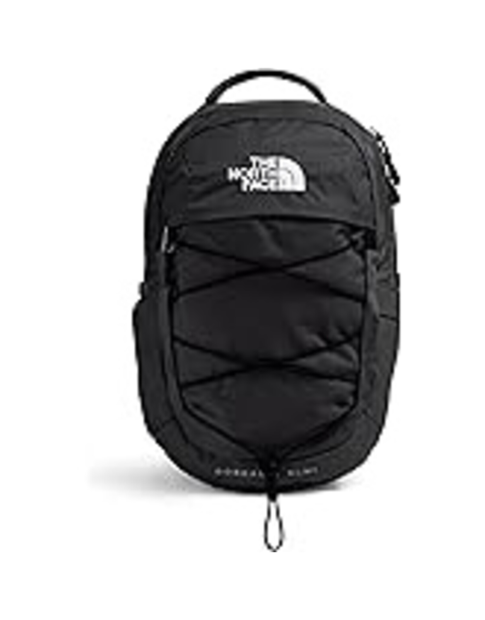 THE NORTH FACE BASIN 15