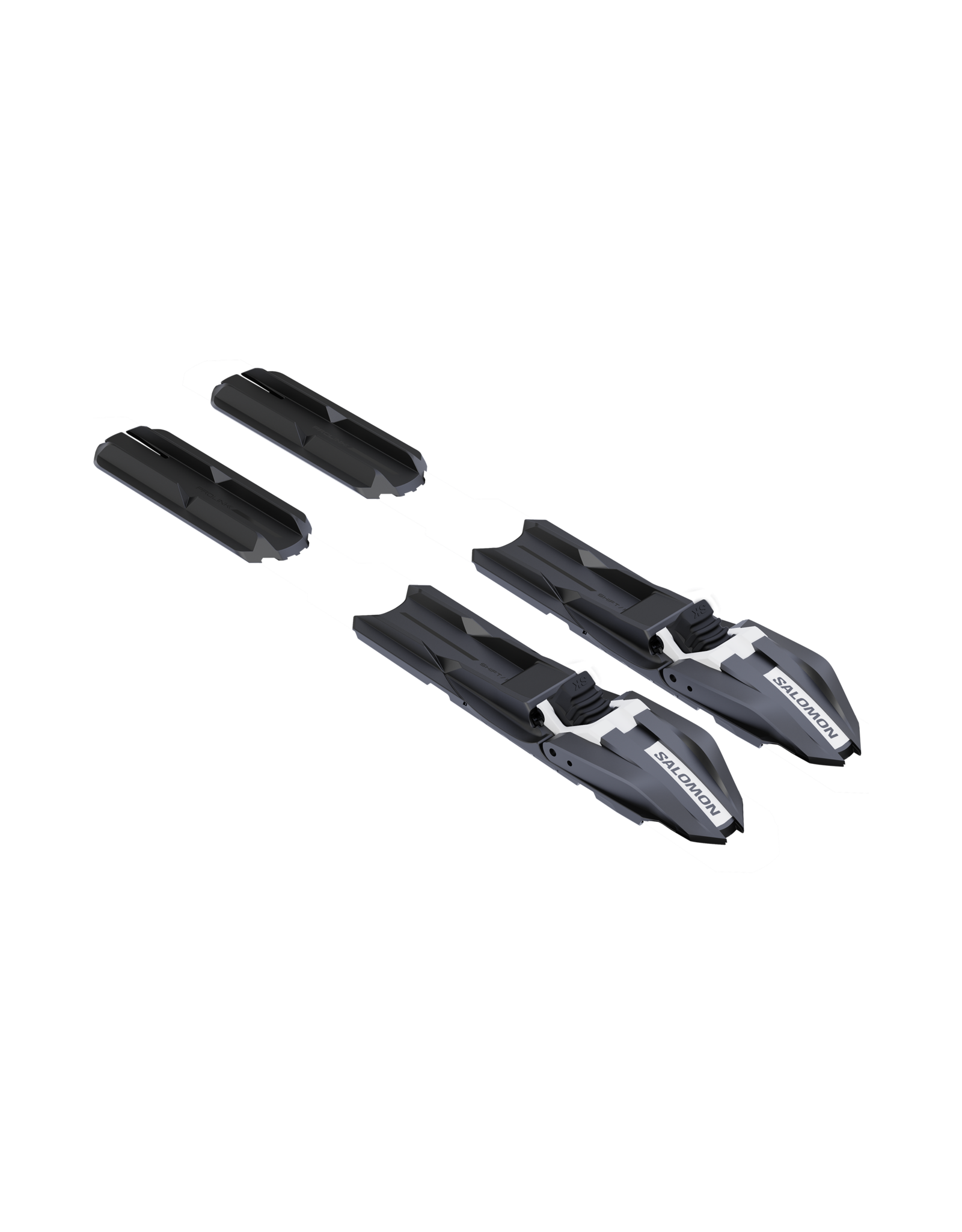 SALOMON PROLINK SHIFT SKATE XC BINDINGS