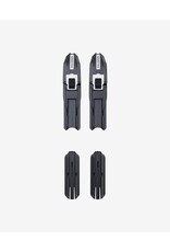 SALOMON PROLINK SHIFT SKATE XC BINDINGS