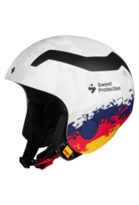 Sweet Protection VOLATA 2VI MIPS