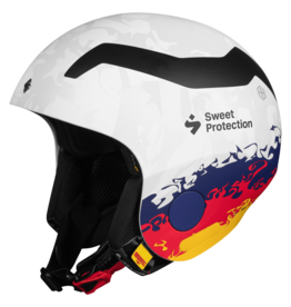 Sweet Protection VOLATA 2VI MIPS