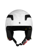 Sweet Protection VOLATA 2VI MIPS