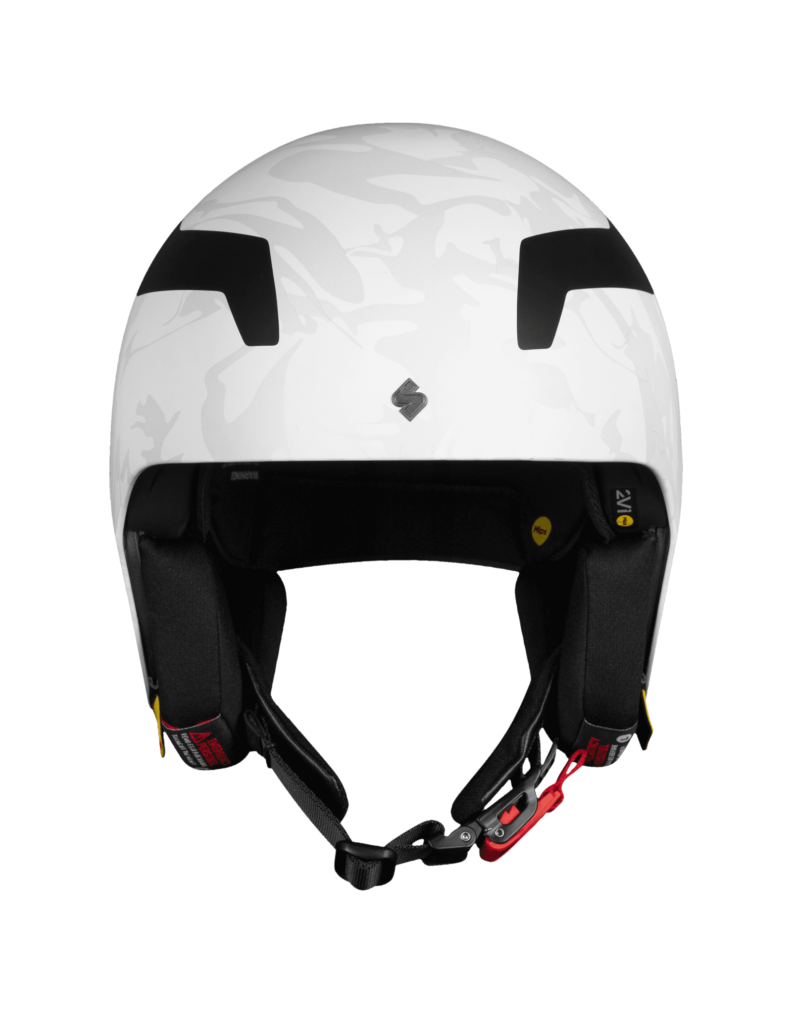 Sweet Protection VOLATA 2VI MIPS