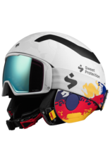 Sweet Protection VOLATA 2VI MIPS