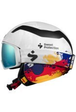 Sweet Protection VOLATA 2VI MIPS