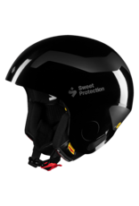 Sweet Protection VOLATA 2VI MIPS
