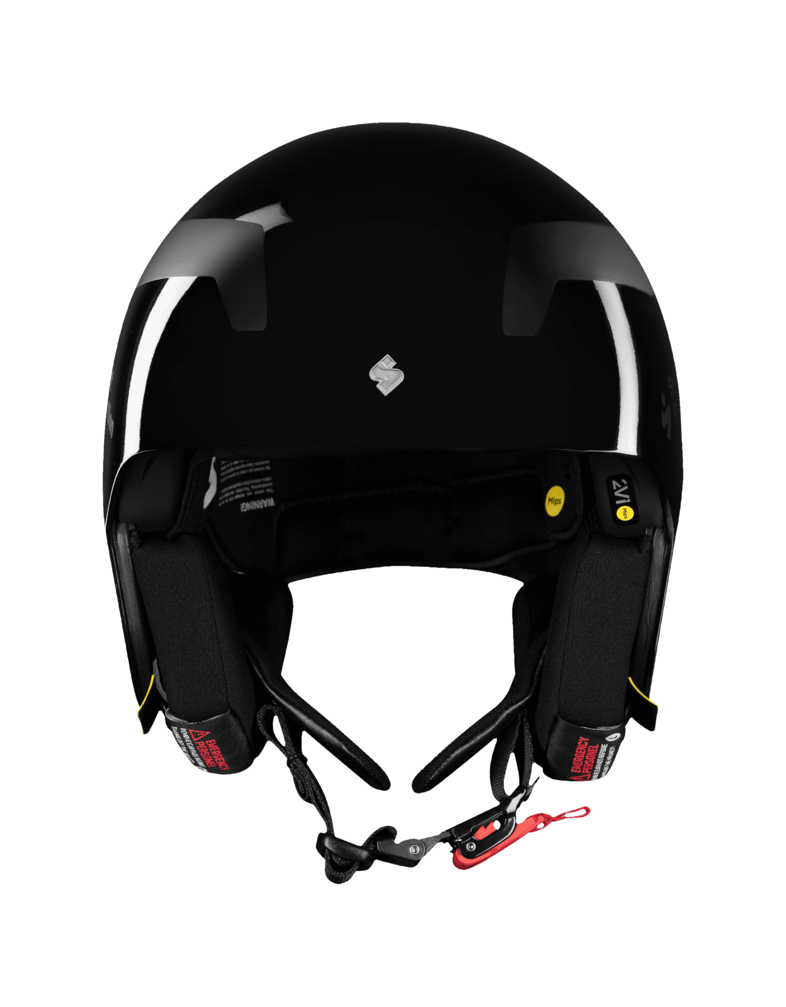 Sweet Protection VOLATA 2VI MIPS