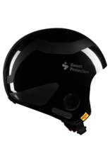 Sweet Protection VOLATA 2VI MIPS