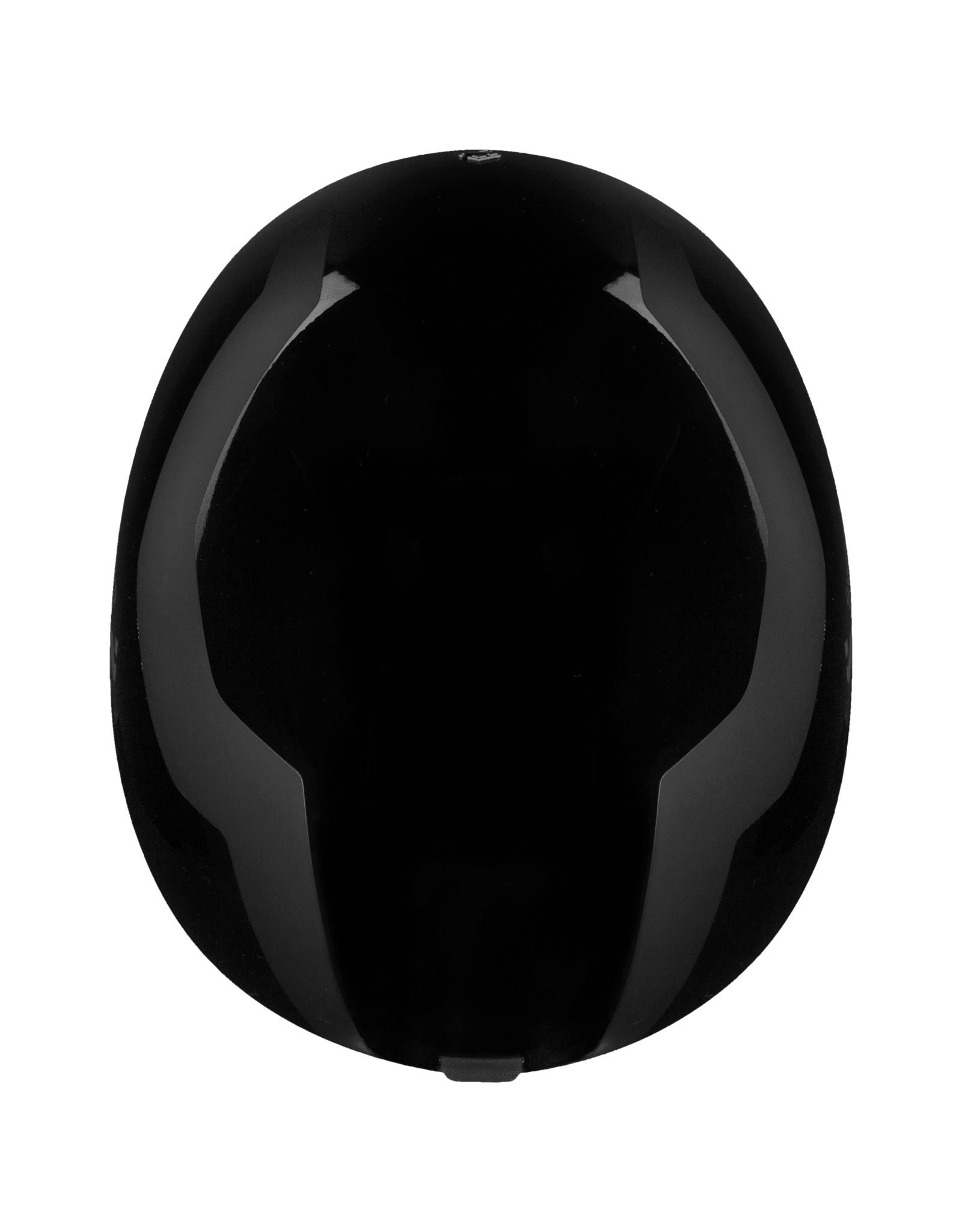 Sweet Protection VOLATA 2VI MIPS