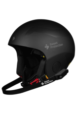 Sweet Protection VOLATA 2VI MIPS