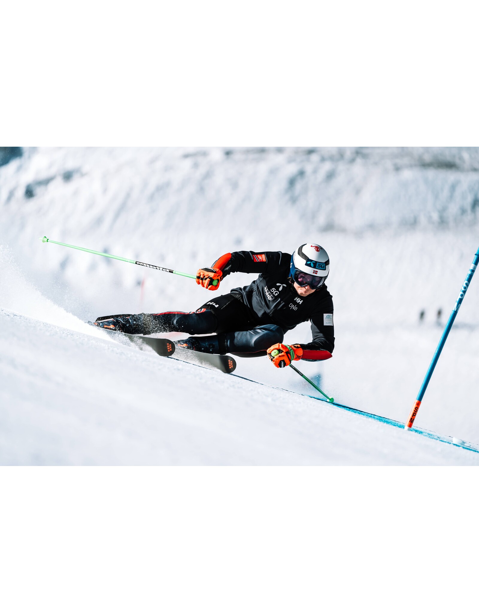 Sweet Protection VOLATA 2VI MIPS
