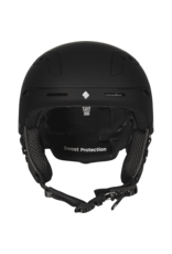 Sweet Protection SWITCHER MIPS