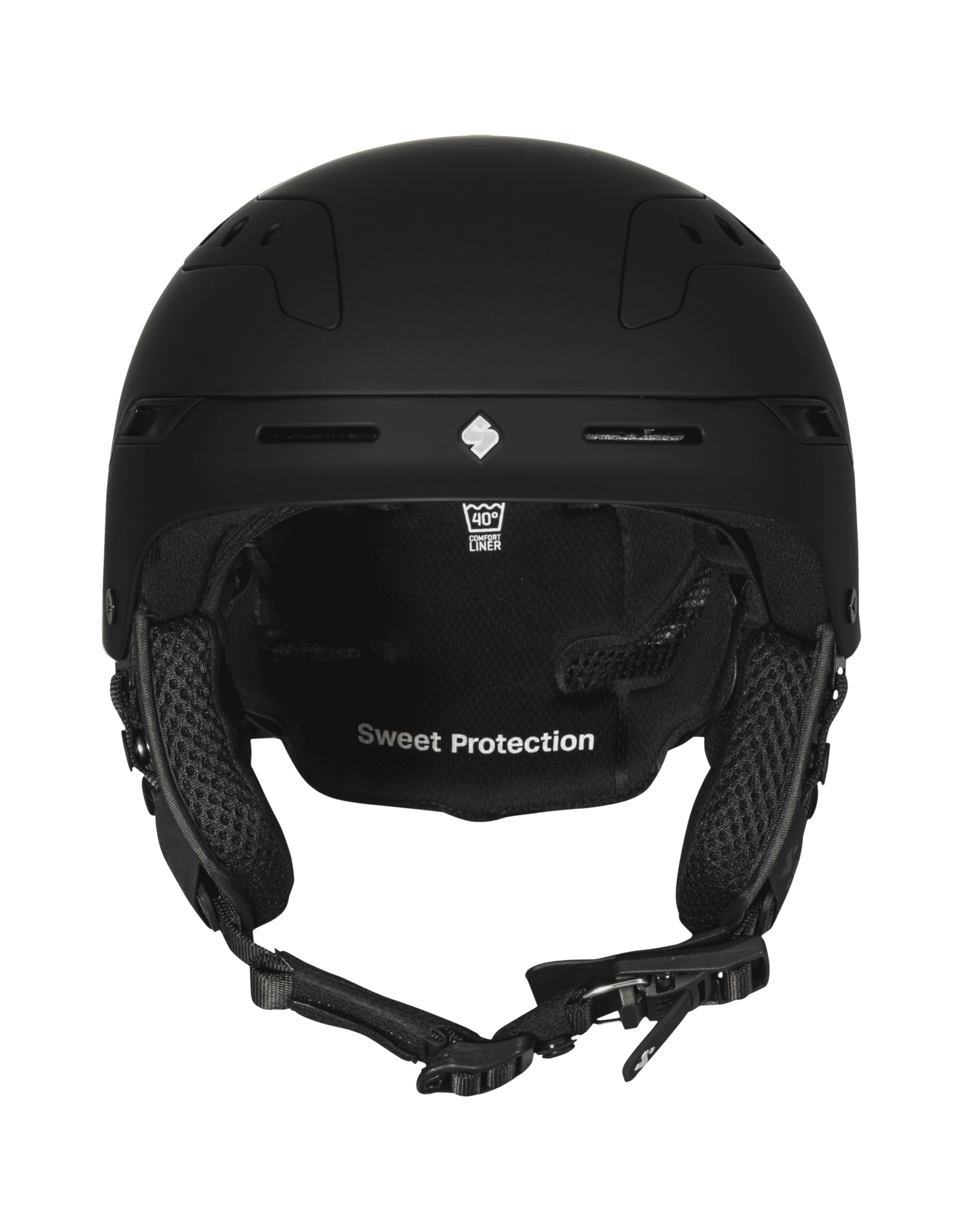 Sweet Protection SWITCHER MIPS