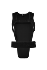 Sweet Protection BACK PROTECTOR