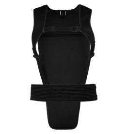Sweet Protection BACK PROTECTOR