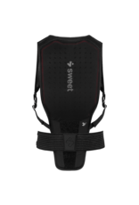 Sweet Protection BACK PROTECTOR