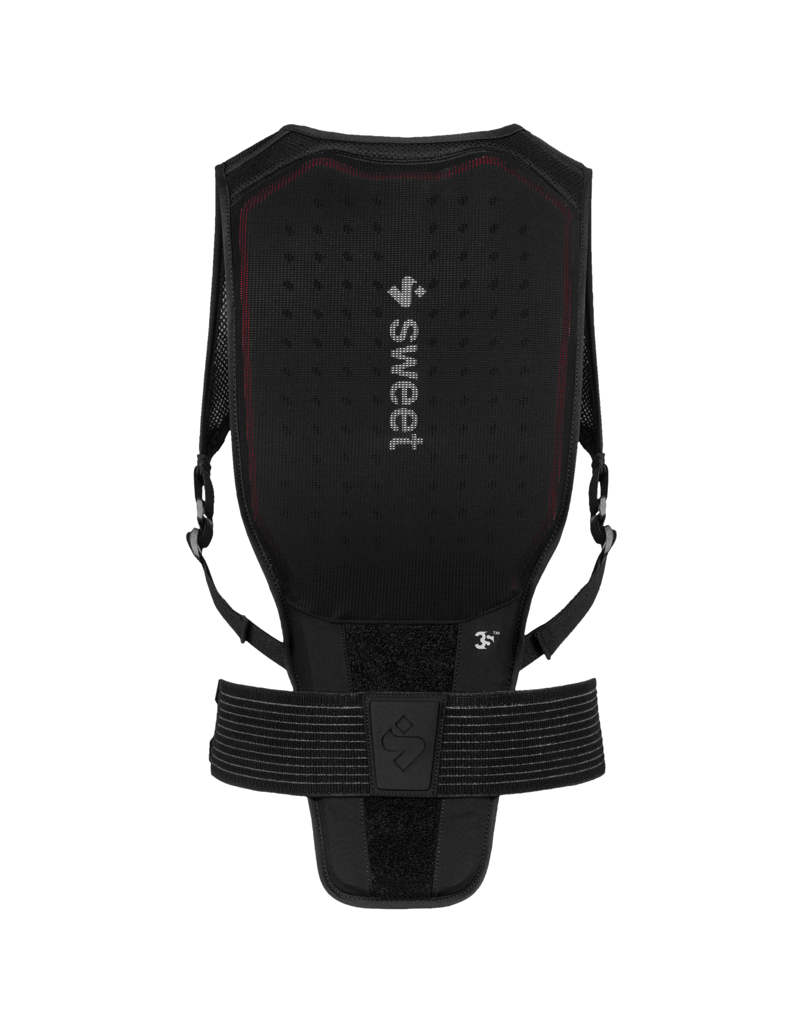 Sweet Protection BACK PROTECTOR