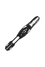 Rossignol CONTROL STEP IN CL TURNAMIC