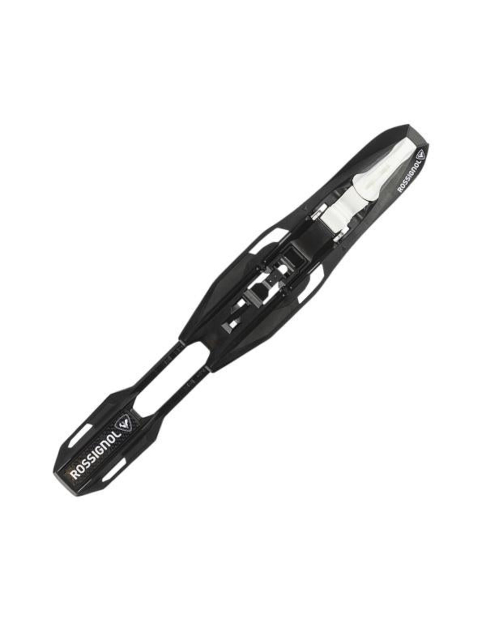Rossignol CONTROL STEP IN CL TURNAMIC