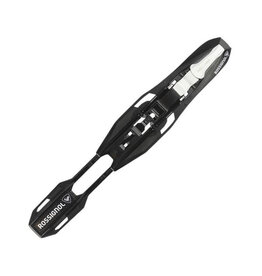 Rossignol CONTROL STEP IN CL TURNAMIC