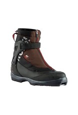 Rossignol BC X6